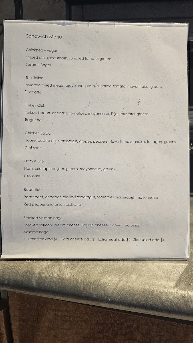 Menu Inbtwn Cafe-1