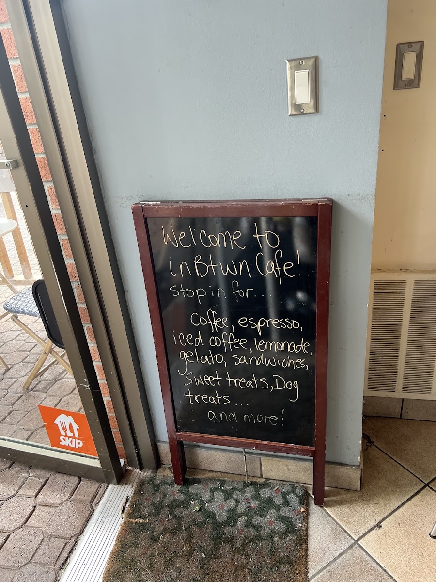 Menu Inbtwn Cafe-2