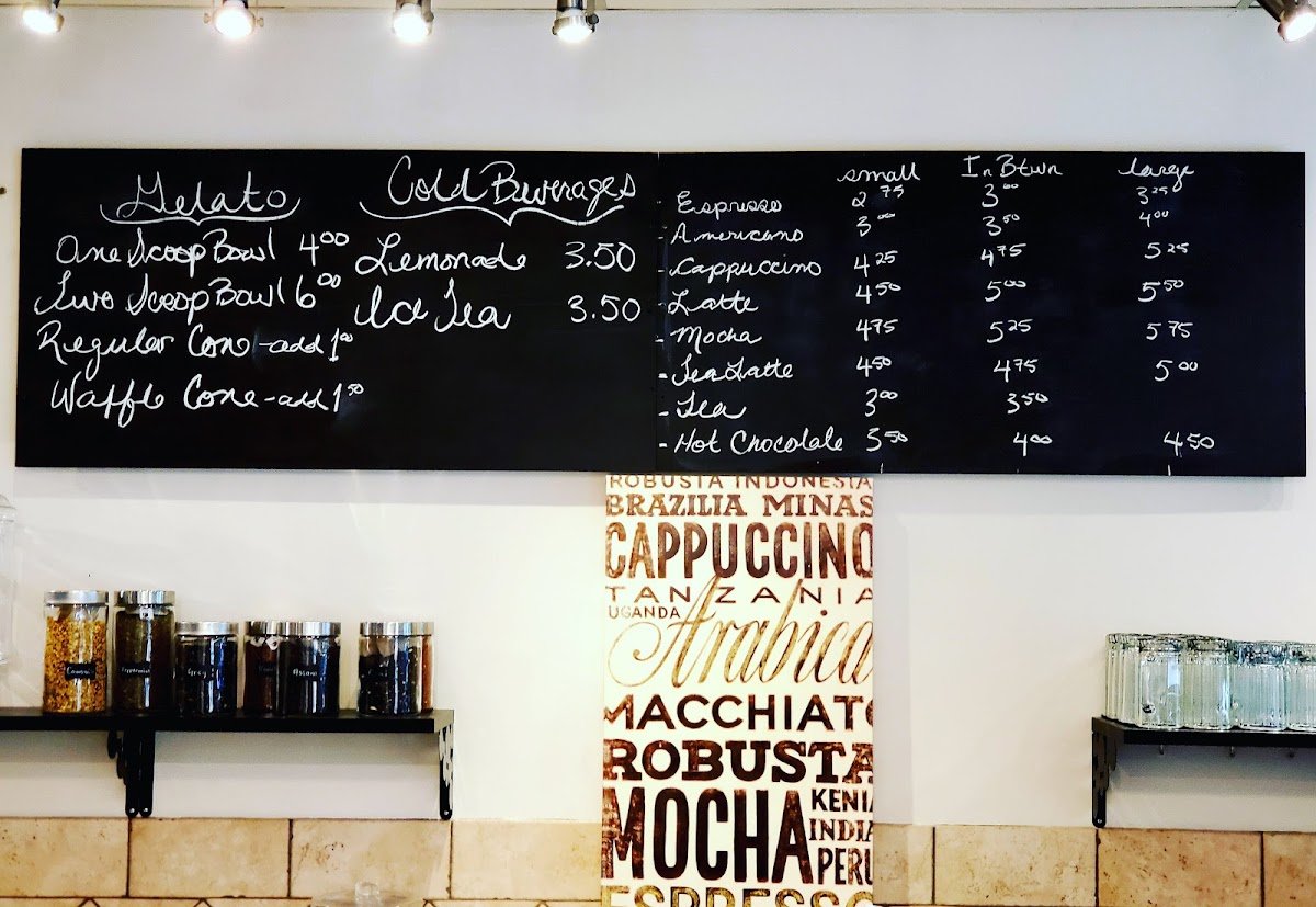 Menu Inbtwn Cafe-3