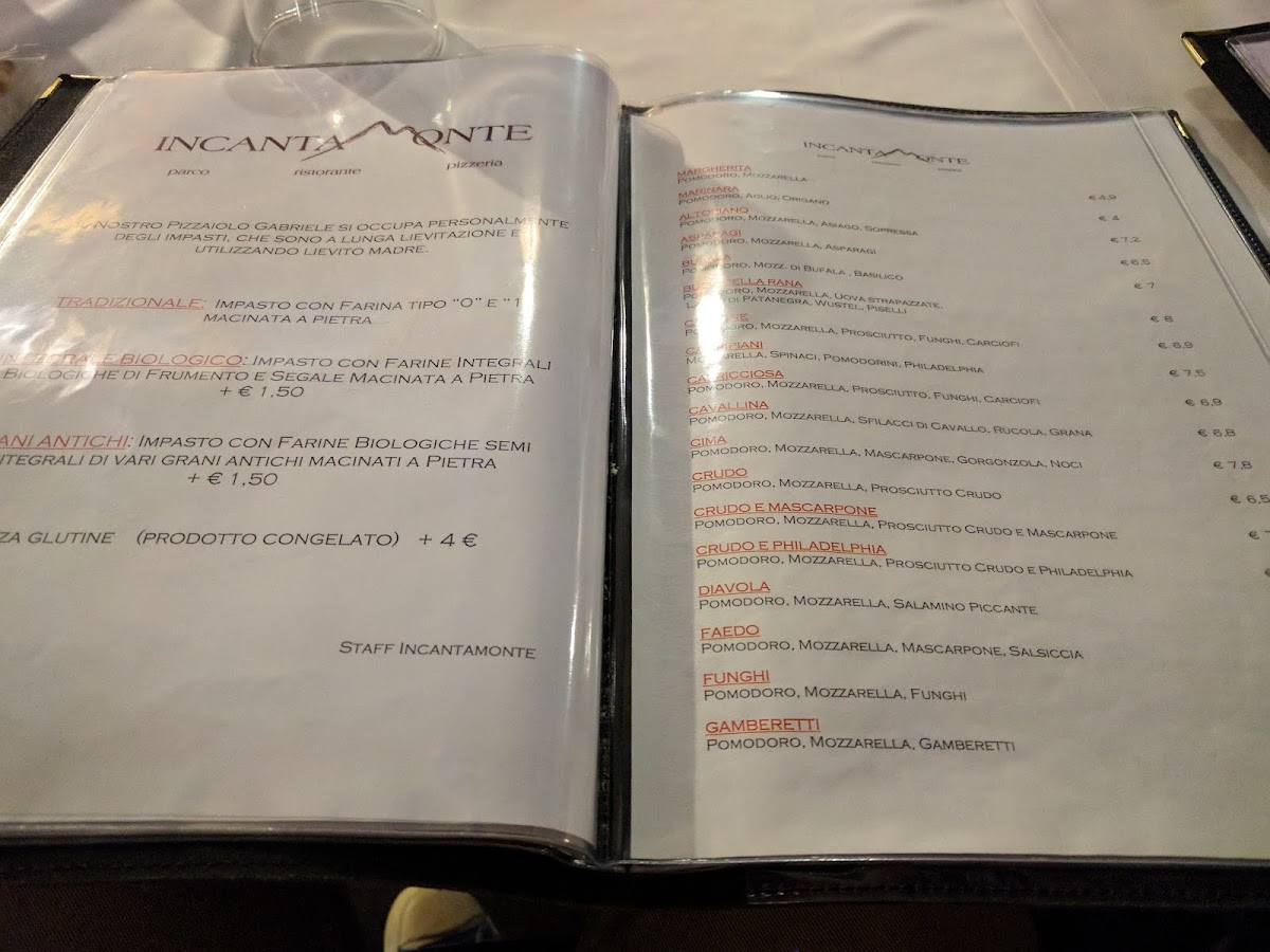 Menu Incantamonte-10