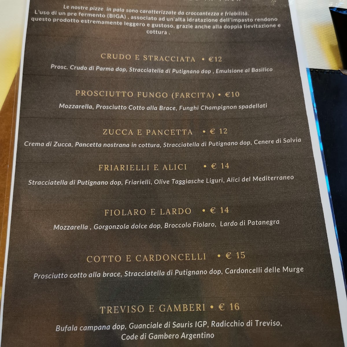 Menu Incantamonte-2