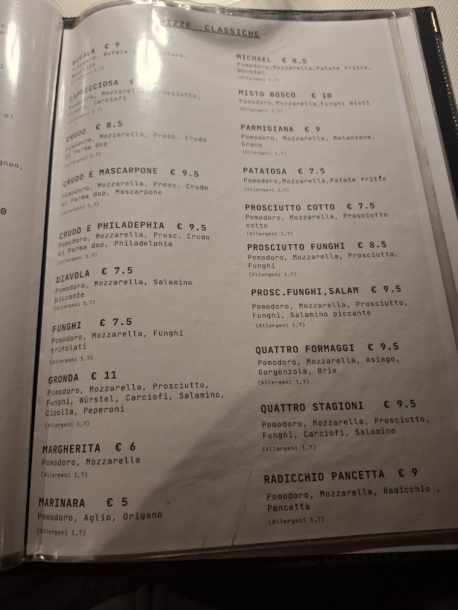 Menu Incantamonte-3