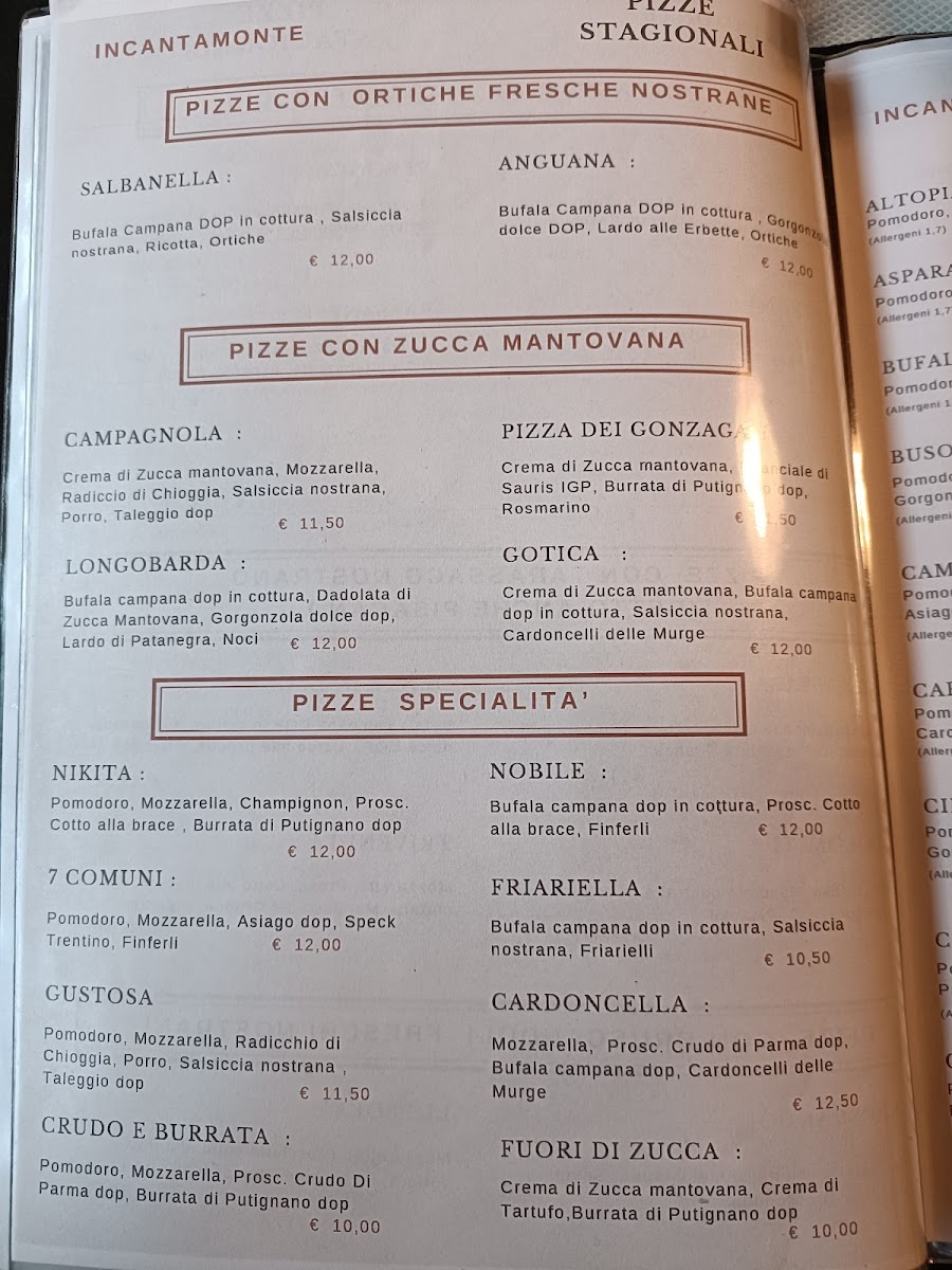 Menu Incantamonte-4