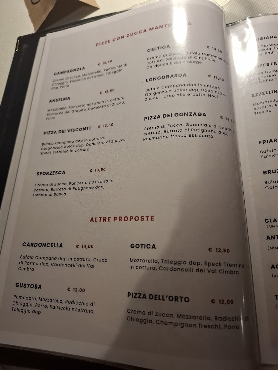 Menu Incantamonte-5