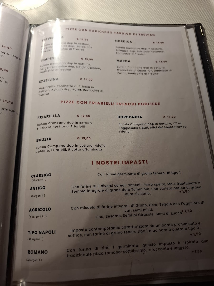 Menu Incantamonte-6