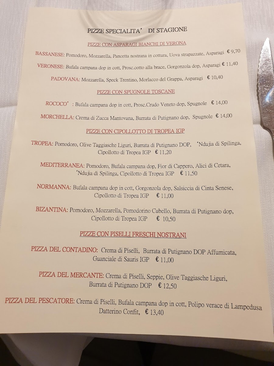 Menu Incantamonte-7