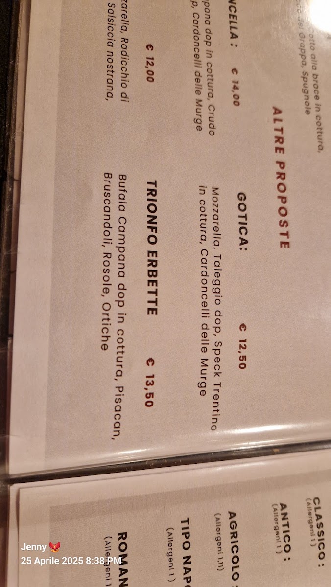 Menu Incantamonte-8