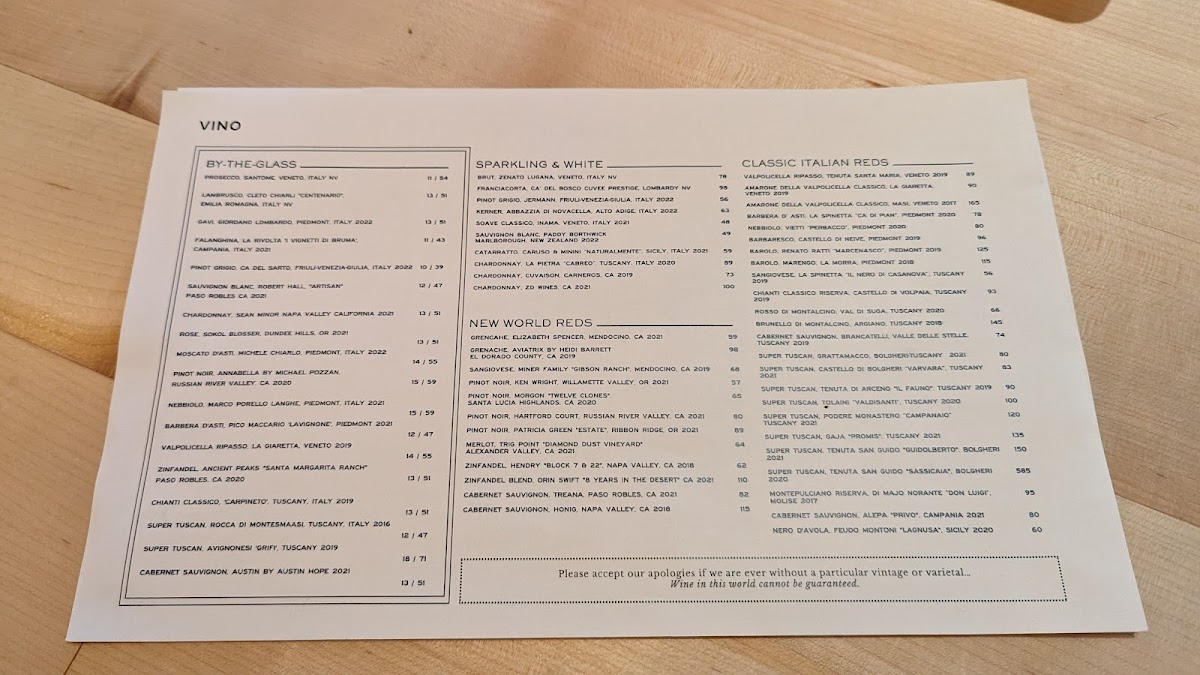 Menu Indaco-6