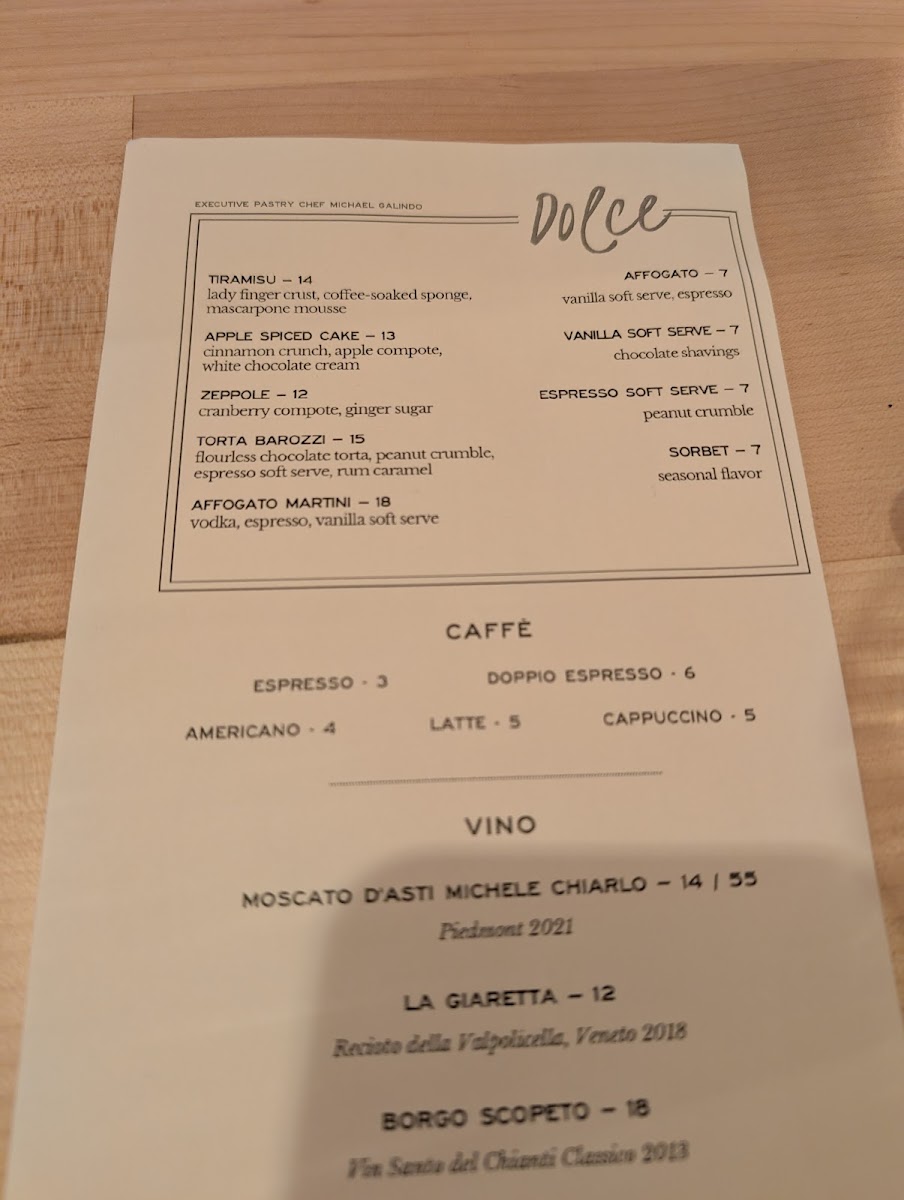 Menu Indaco-7
