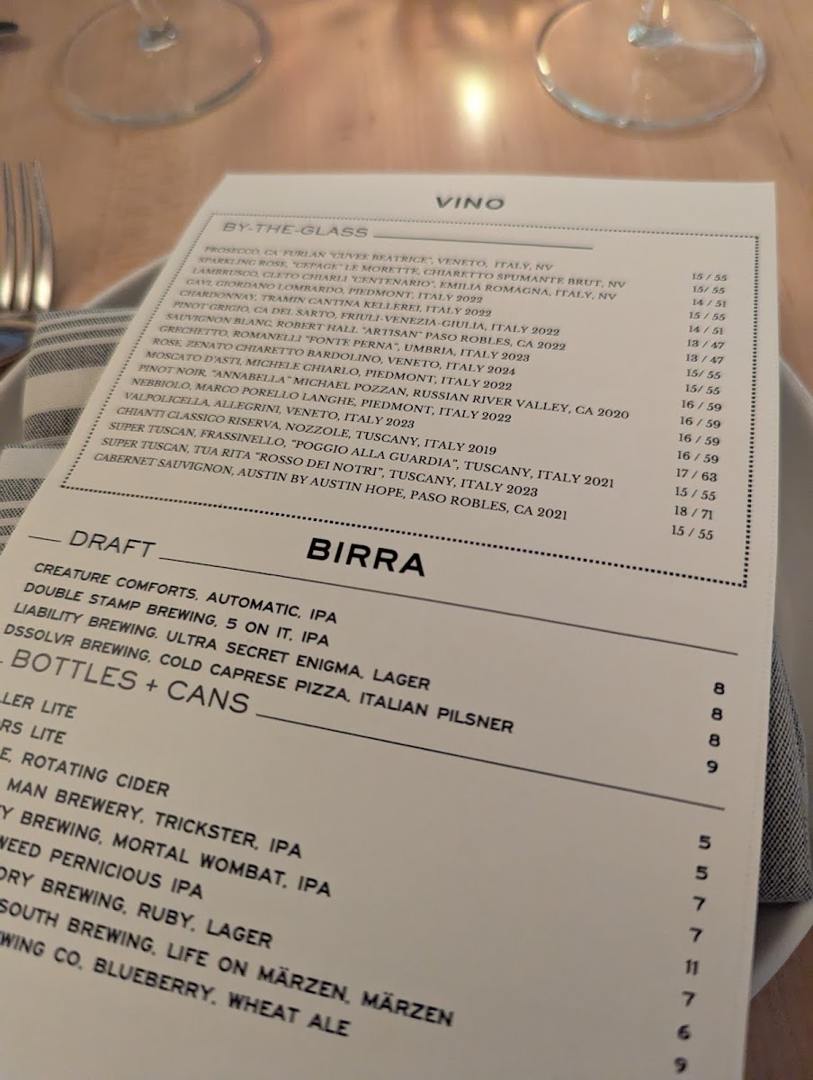 Menu Indaco-8