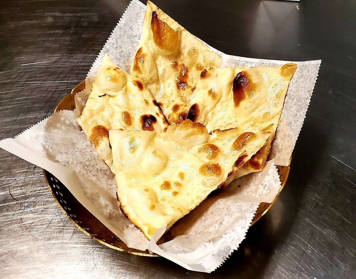 India Bar & Grill-6