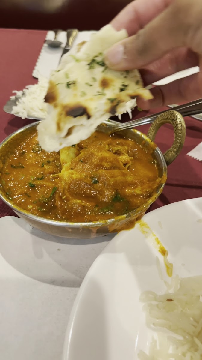 India Palace-2