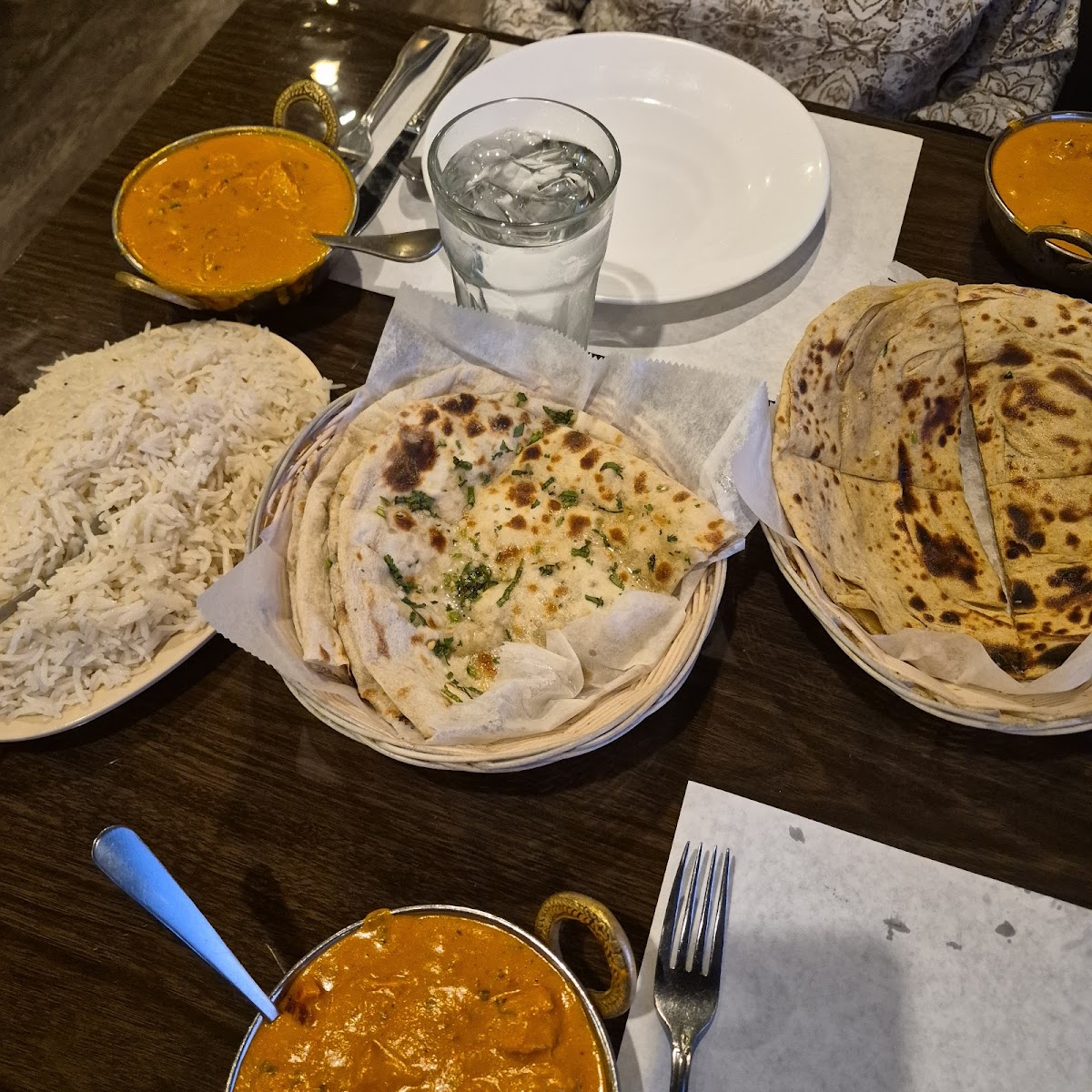 India Palace-4