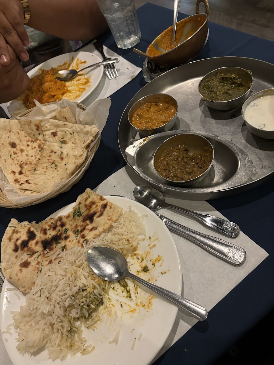 India Palace-6