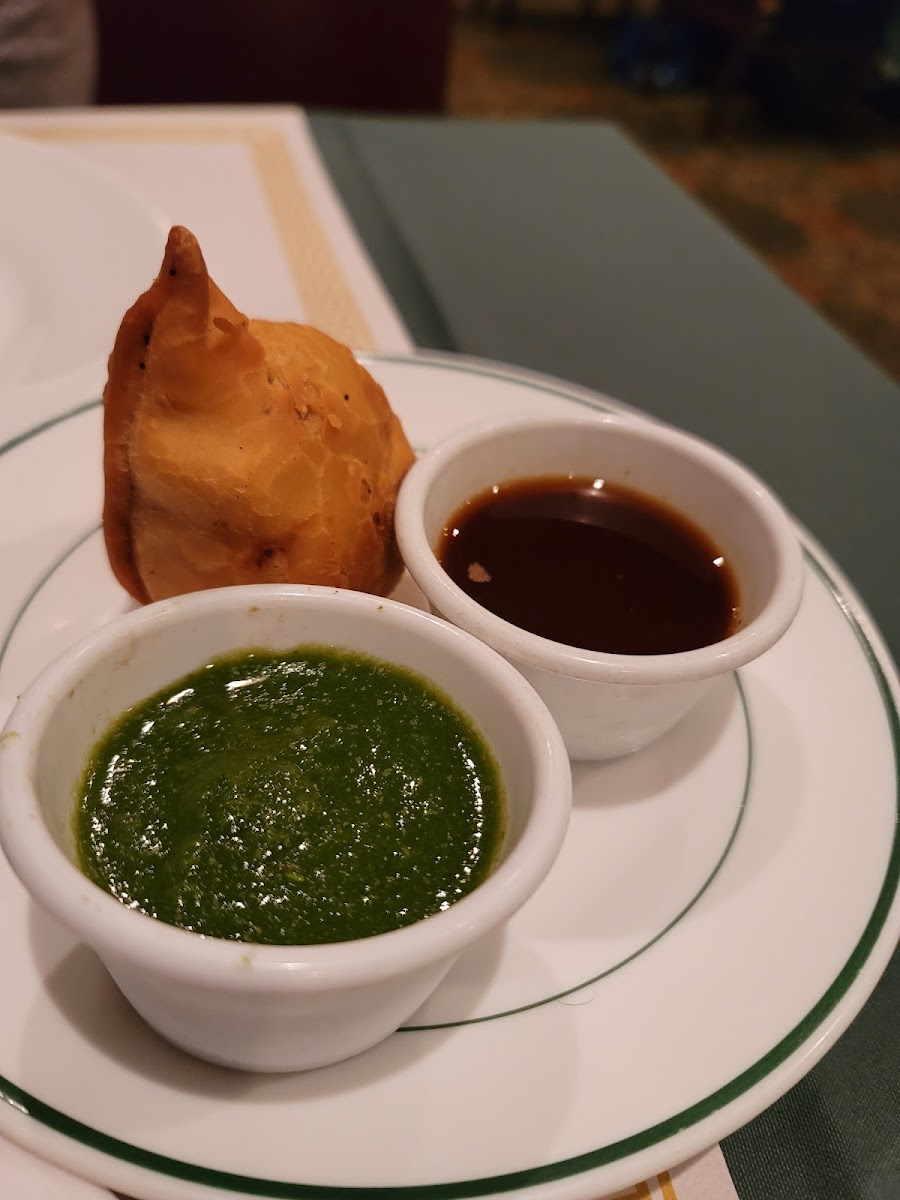 India Palace-7