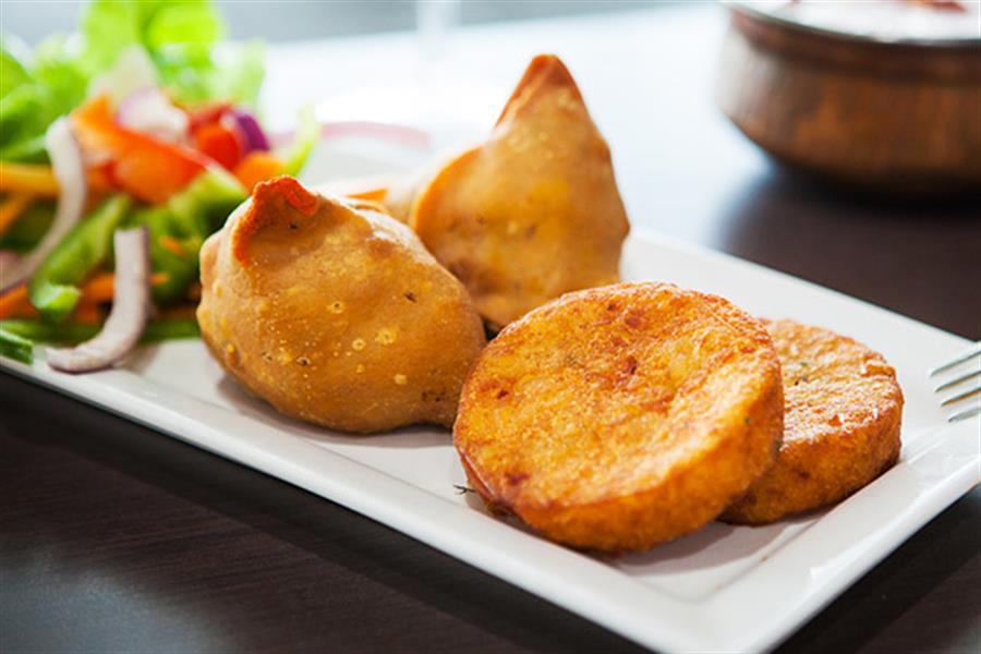 Indian Brothers Morayfield-9
