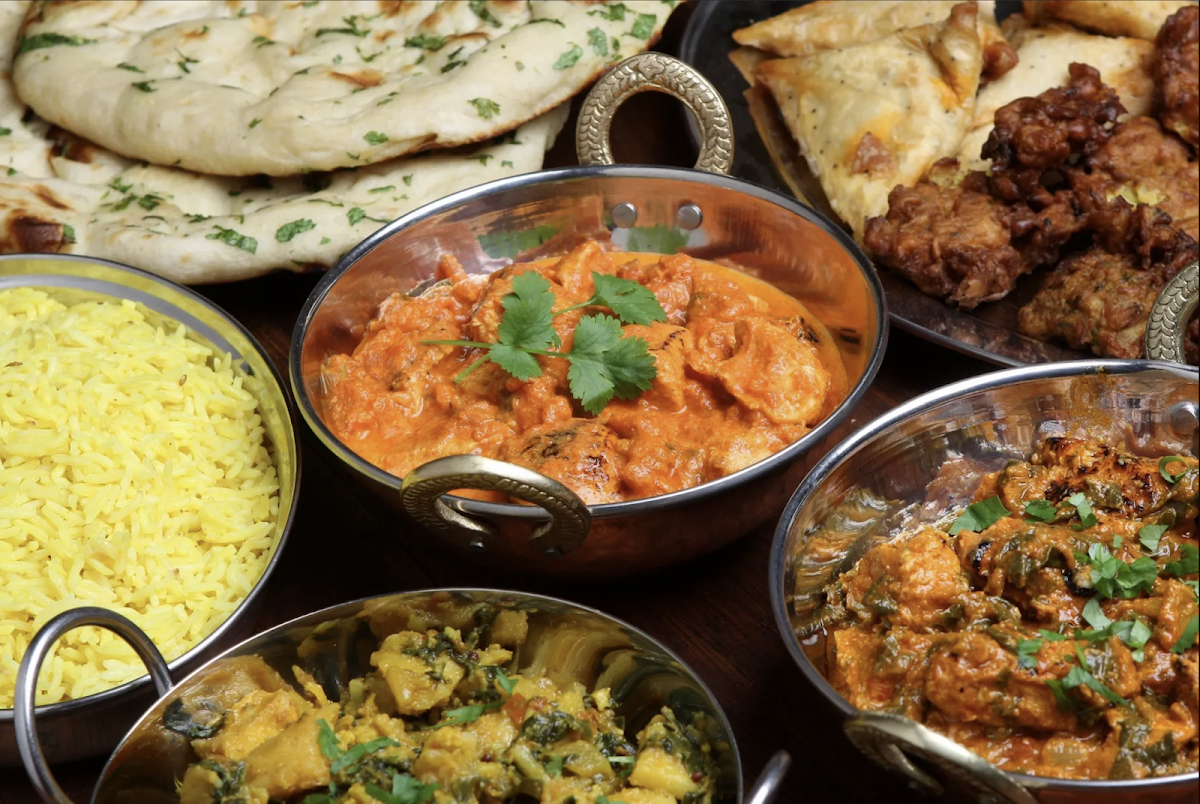 Indian Brothers Morayfield-3