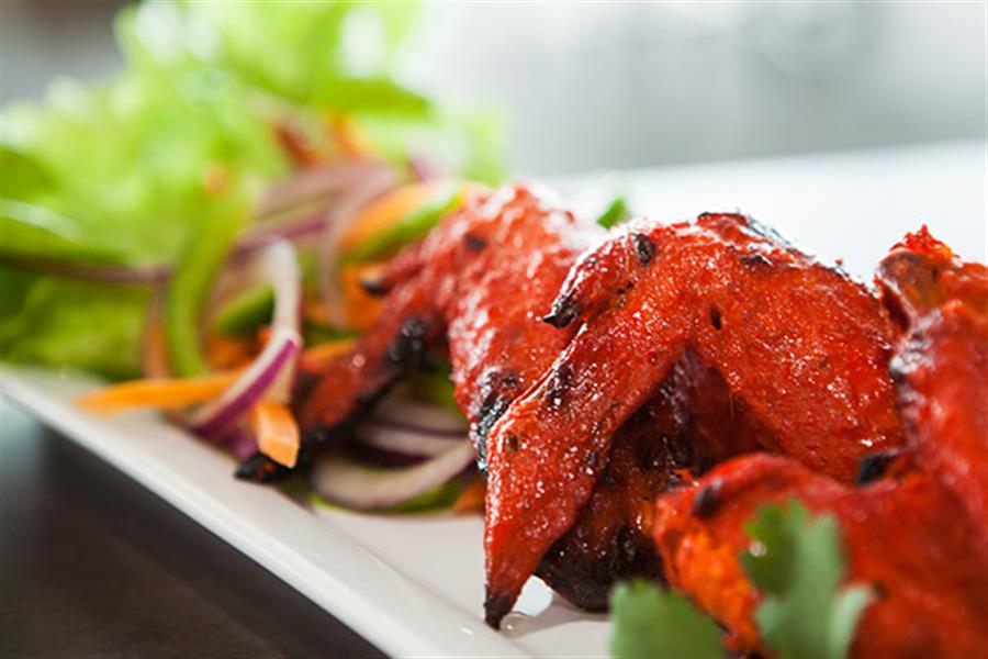 Indian Brothers Morayfield-7