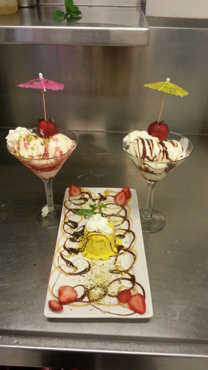Indian Brothers Morayfield-8