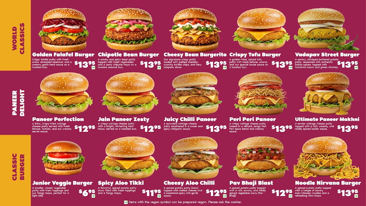 Menu Indian Burger Joint Kingsway-1
