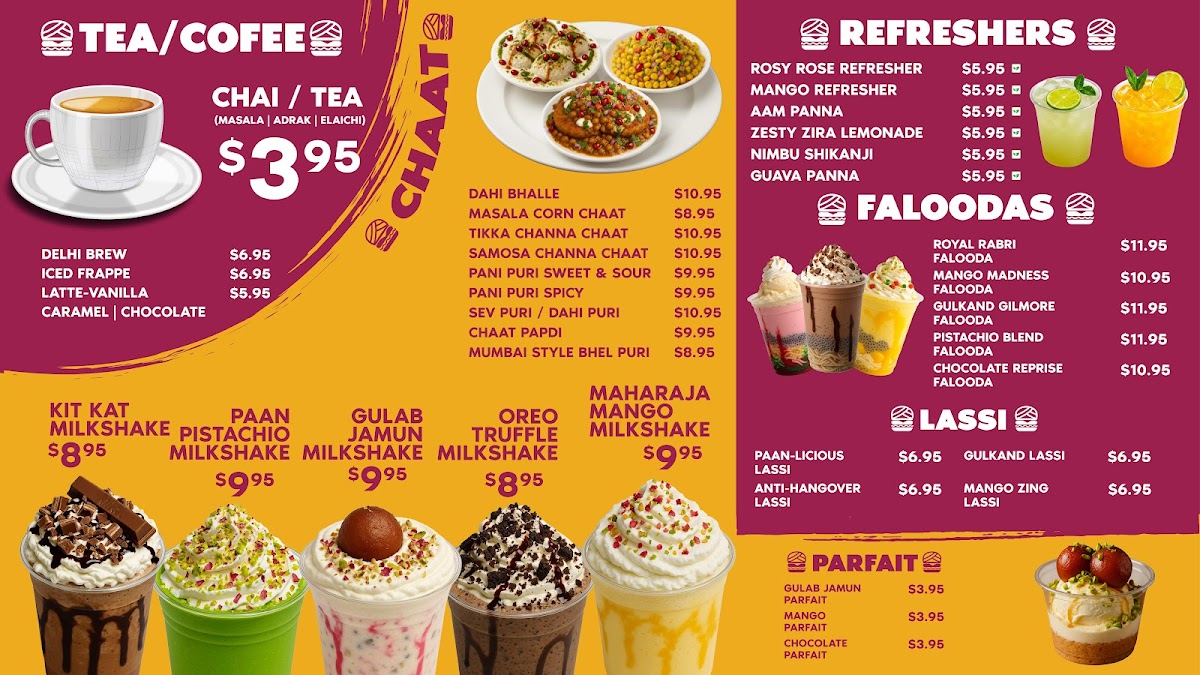 Menu Indian Burger Joint Kingsway-3