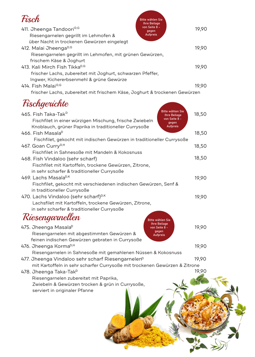 Menu Indian City Grillhaus Leipzig-1