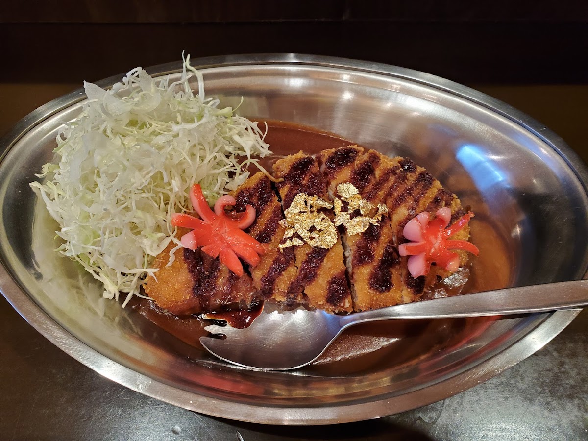 Indian Curry Higashiyama-3