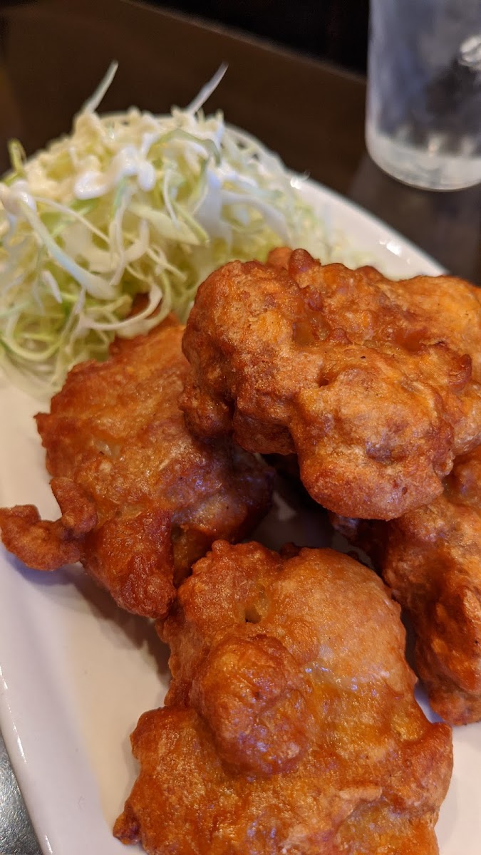 Indian Curry Higashiyama-9