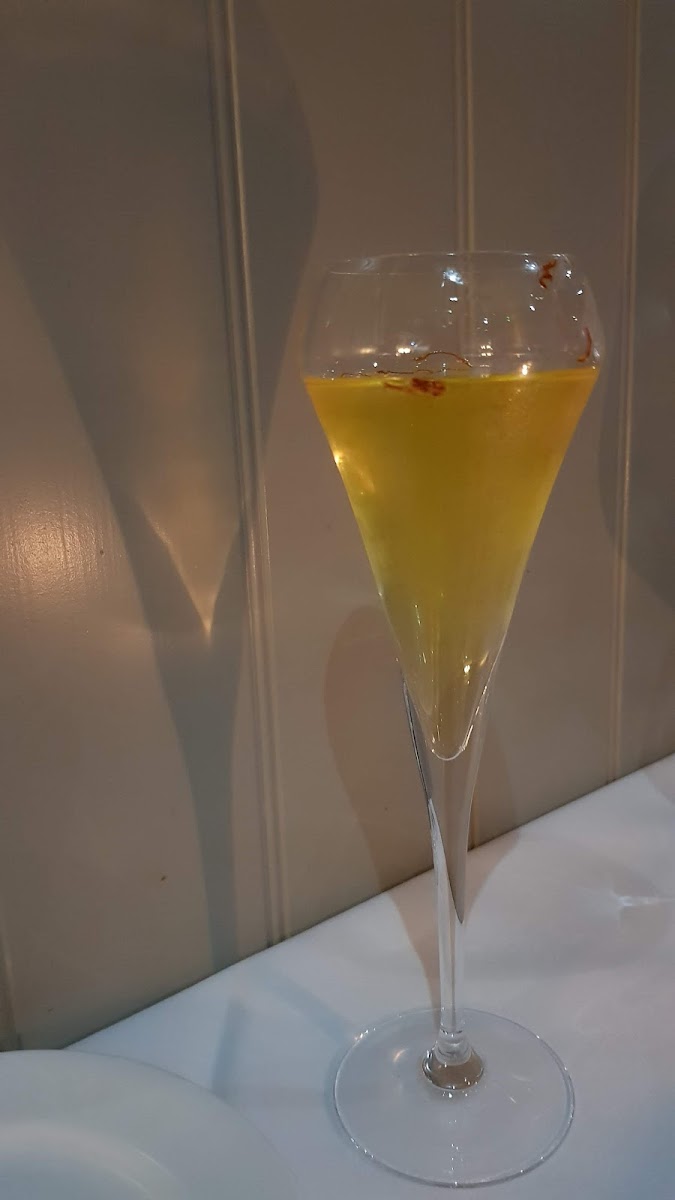 Indian Essence By Atul Kochhar-10
