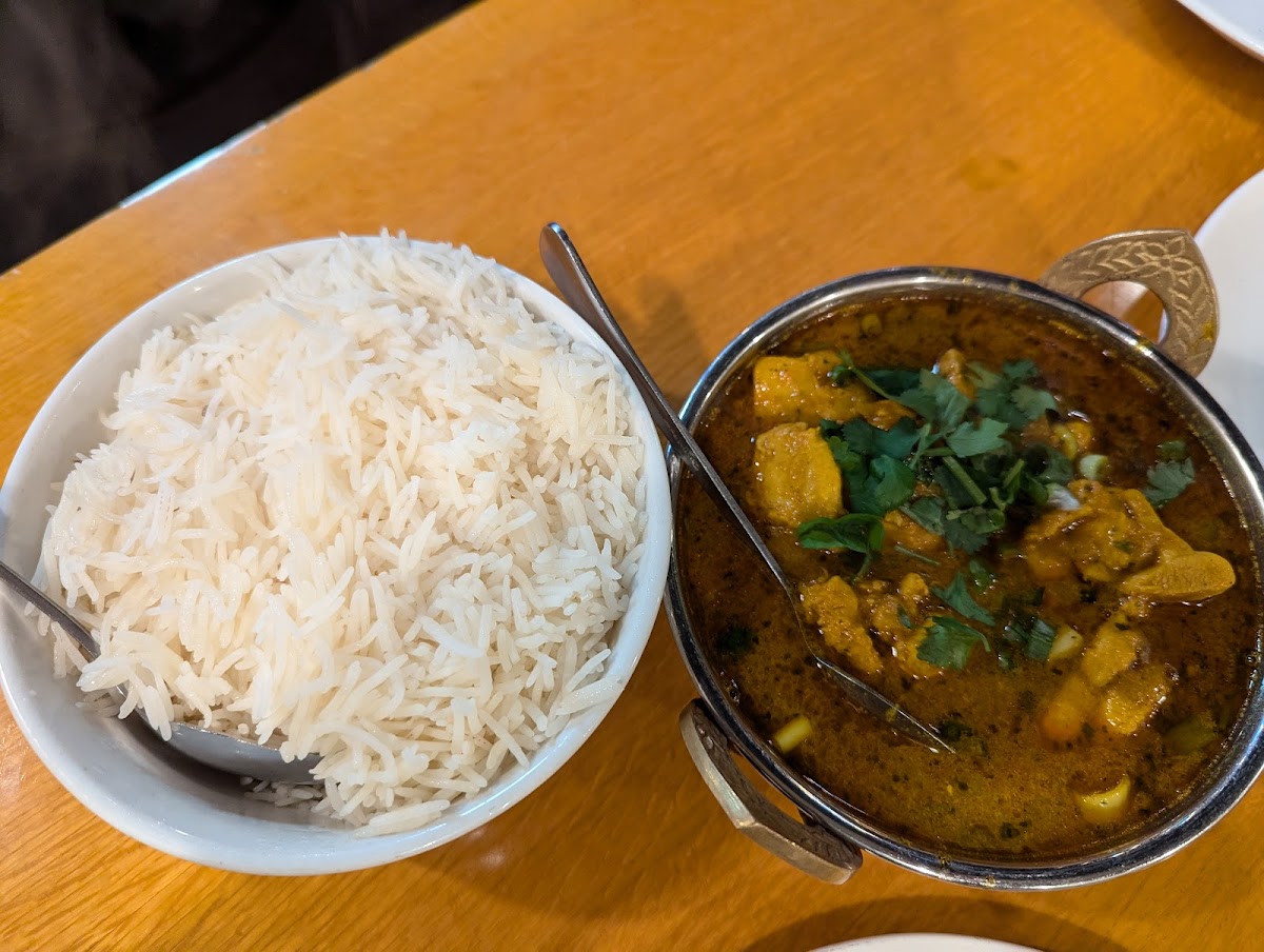 Indian-Nepali Kitchen-10