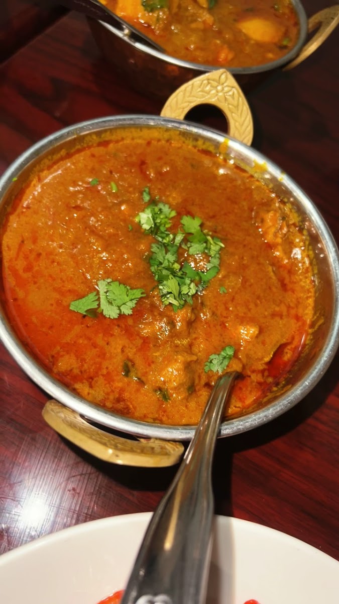 Indian-Nepali Kitchen-2