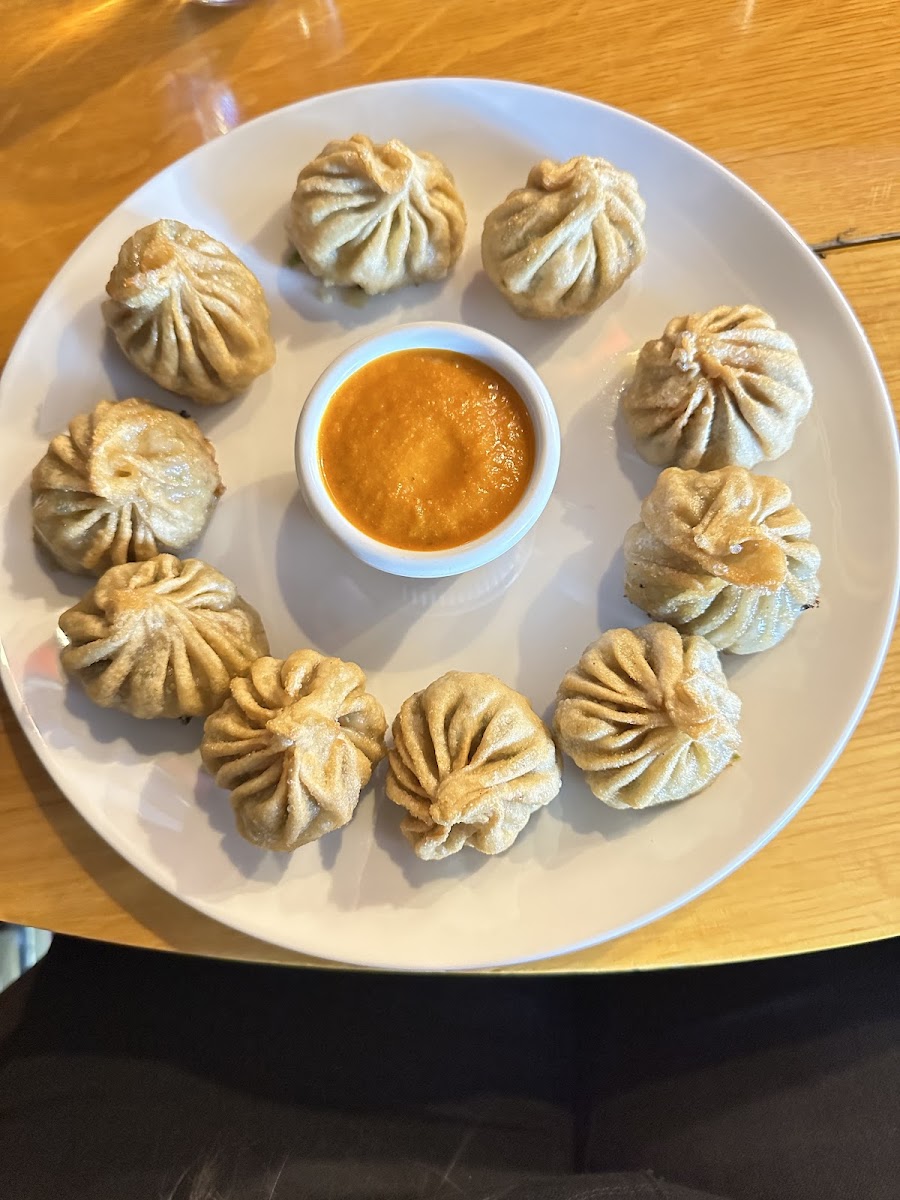 Indian-Nepali Kitchen-5