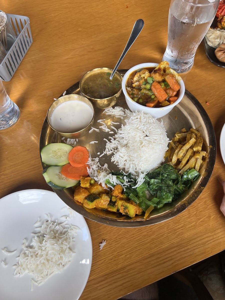 Indian-Nepali Kitchen-6