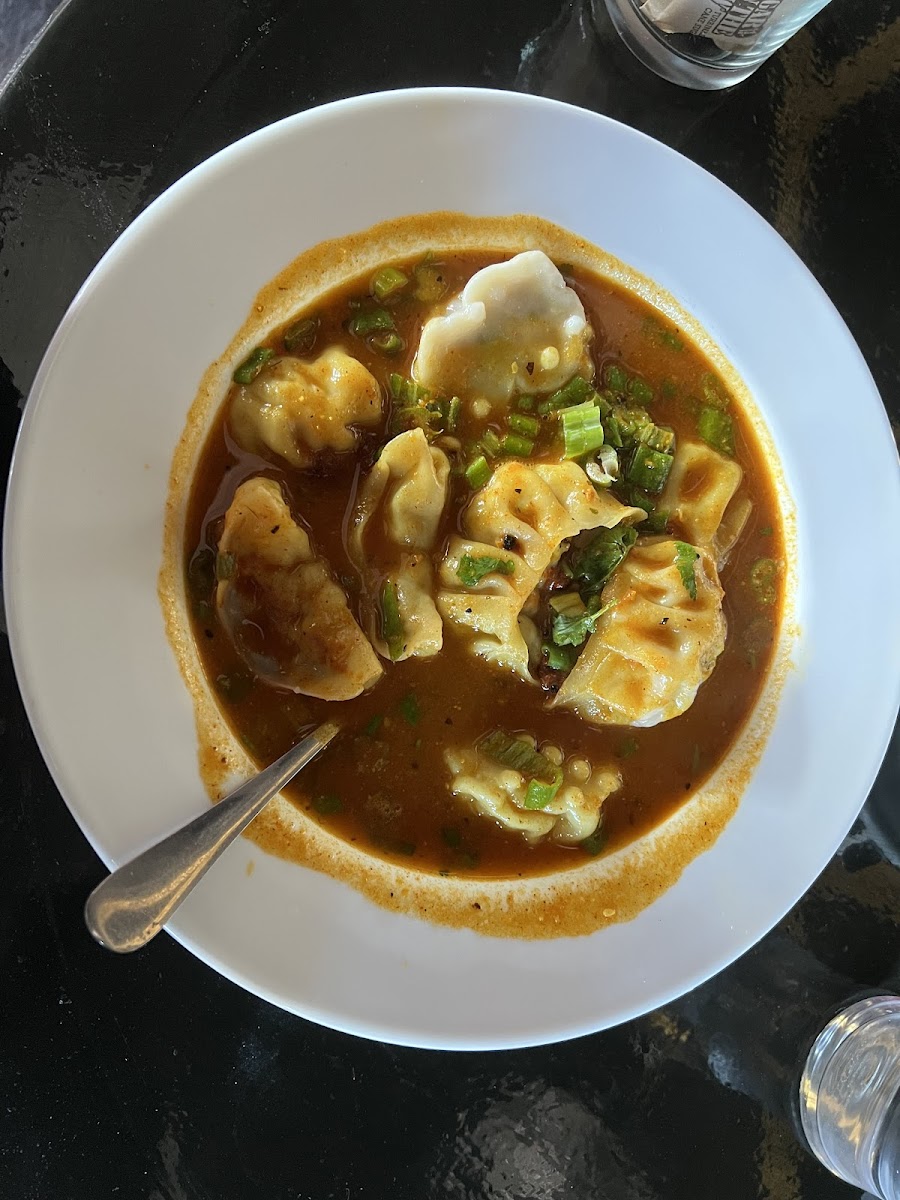 Indian-Nepali Kitchen-7