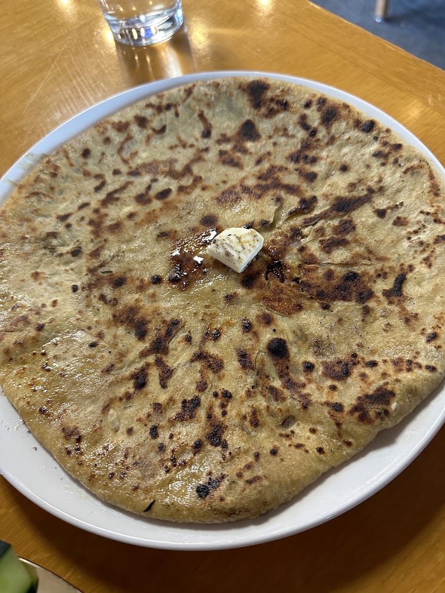 Indian-Nepali Kitchen-9