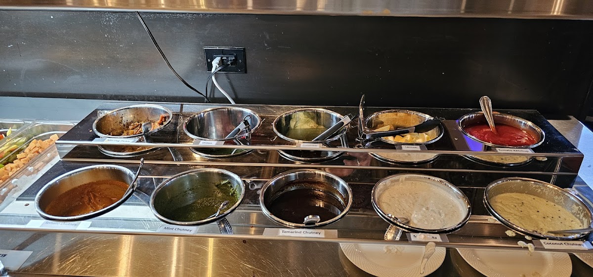Indian Sizzler-10
