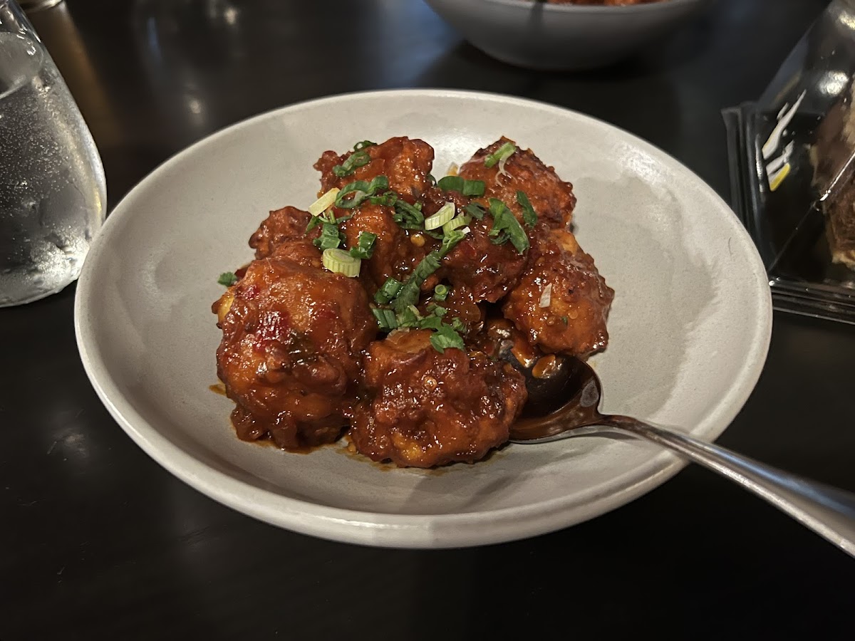 Indian Sizzler-7