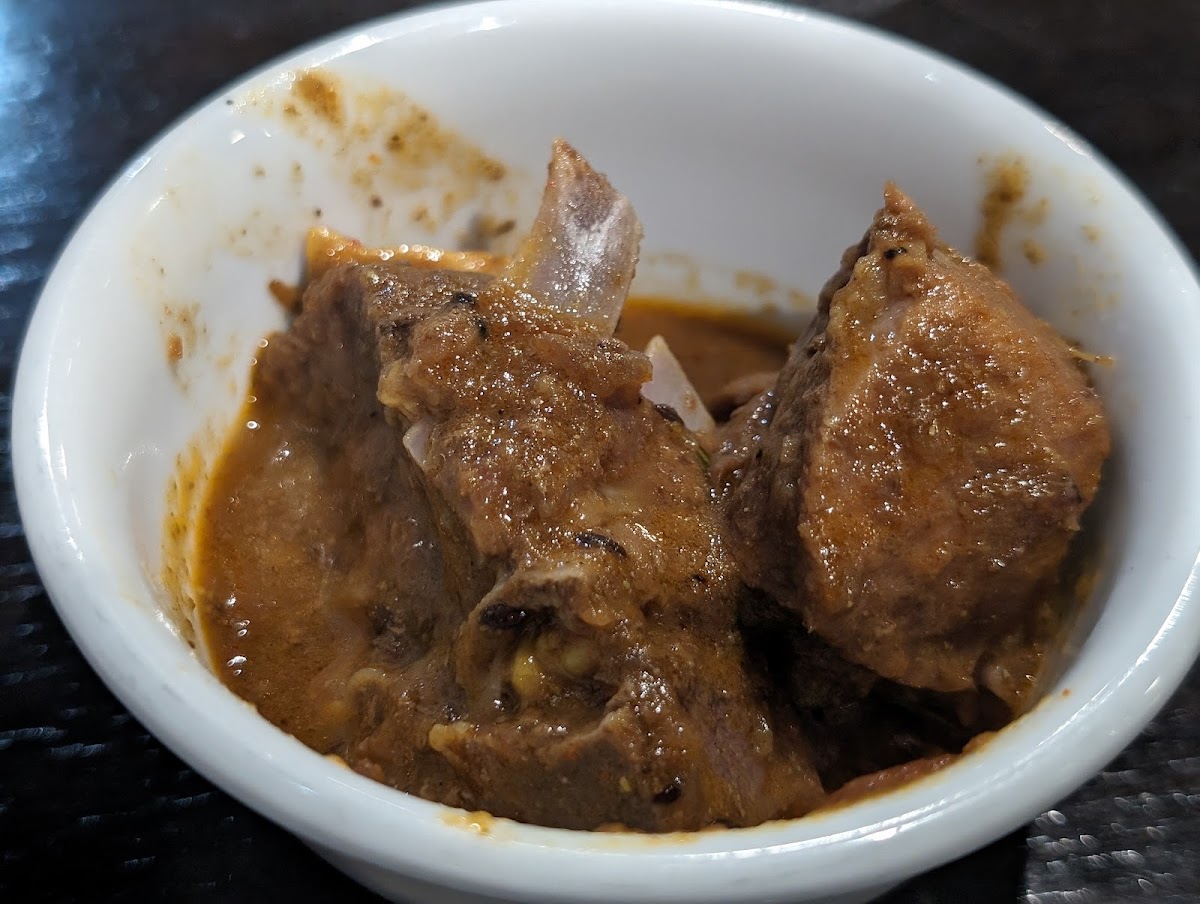 Indian Sizzler-9