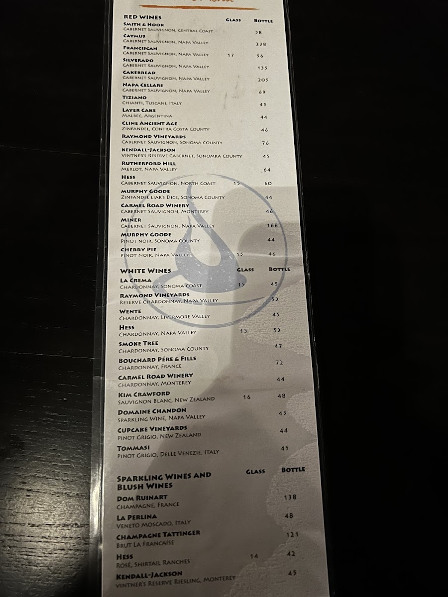 Menu Indian Sizzler-9