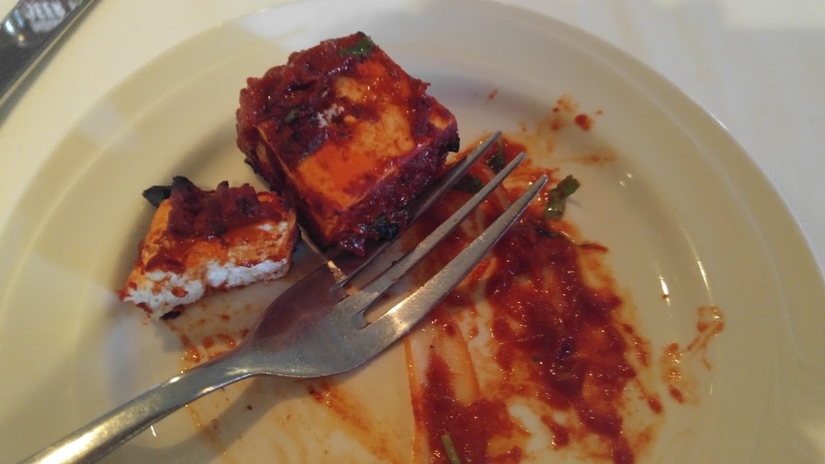 Indian Spice Train-7