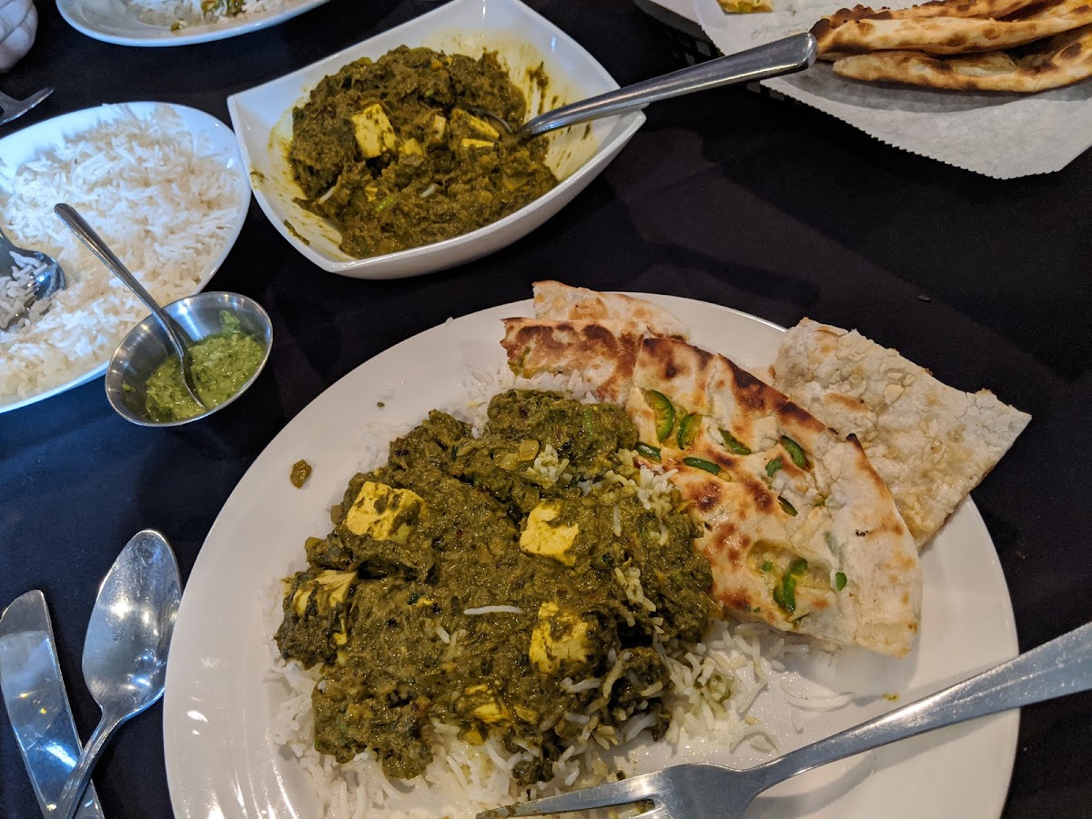 Indian Spice Train-8