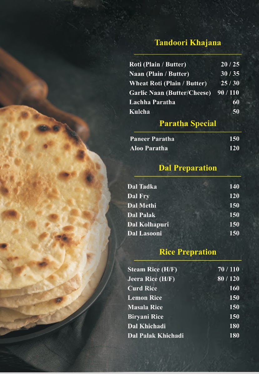 Menu Indian Spices-9