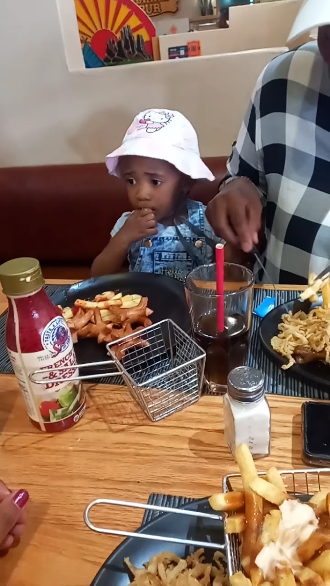 Indiana Spur-2