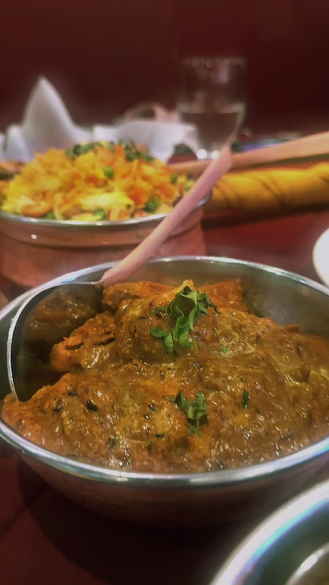 India's Tandoori Halal Restaurant-2
