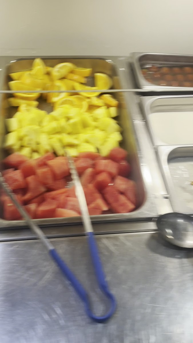 India's Tandoori Halal Restaurant-4