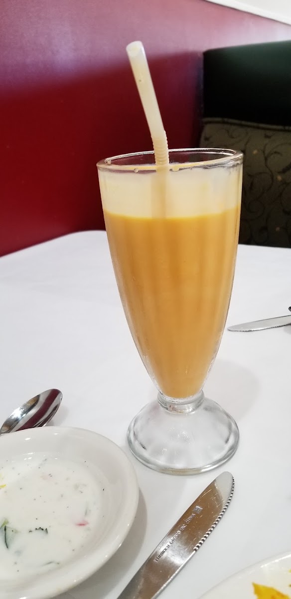 India's Tandoori Halal Restaurant-6