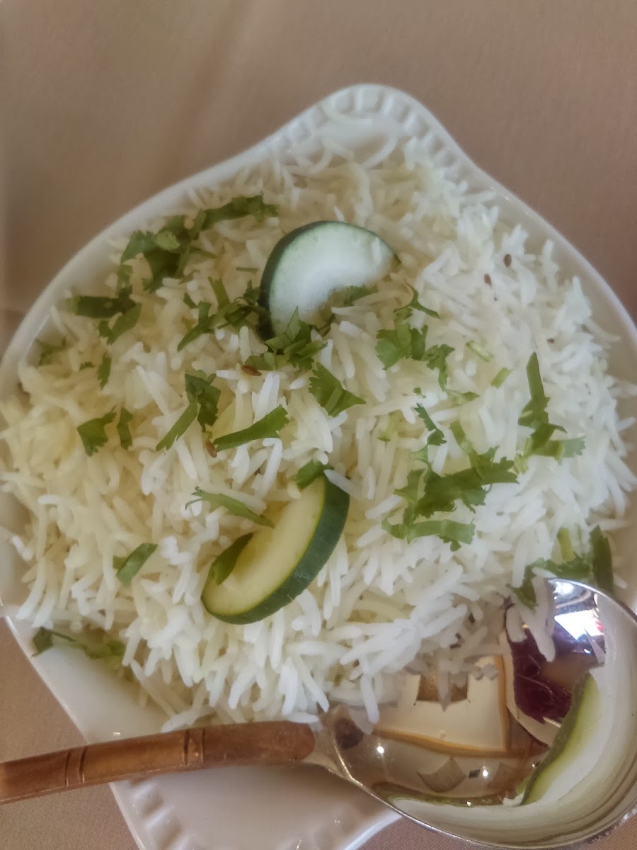 India's Tandoori Halal Restaurant-8