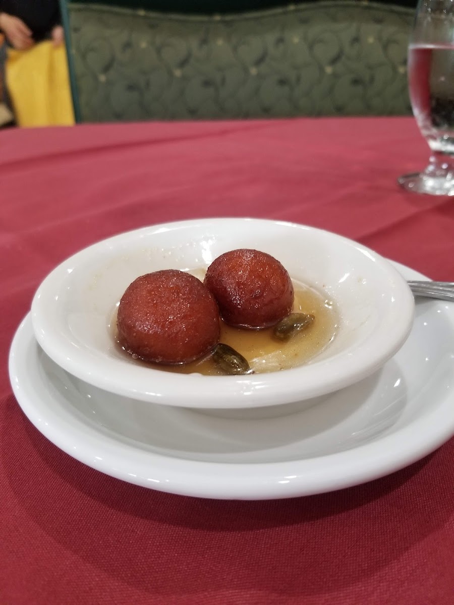 India's Tandoori Halal Restaurant-9