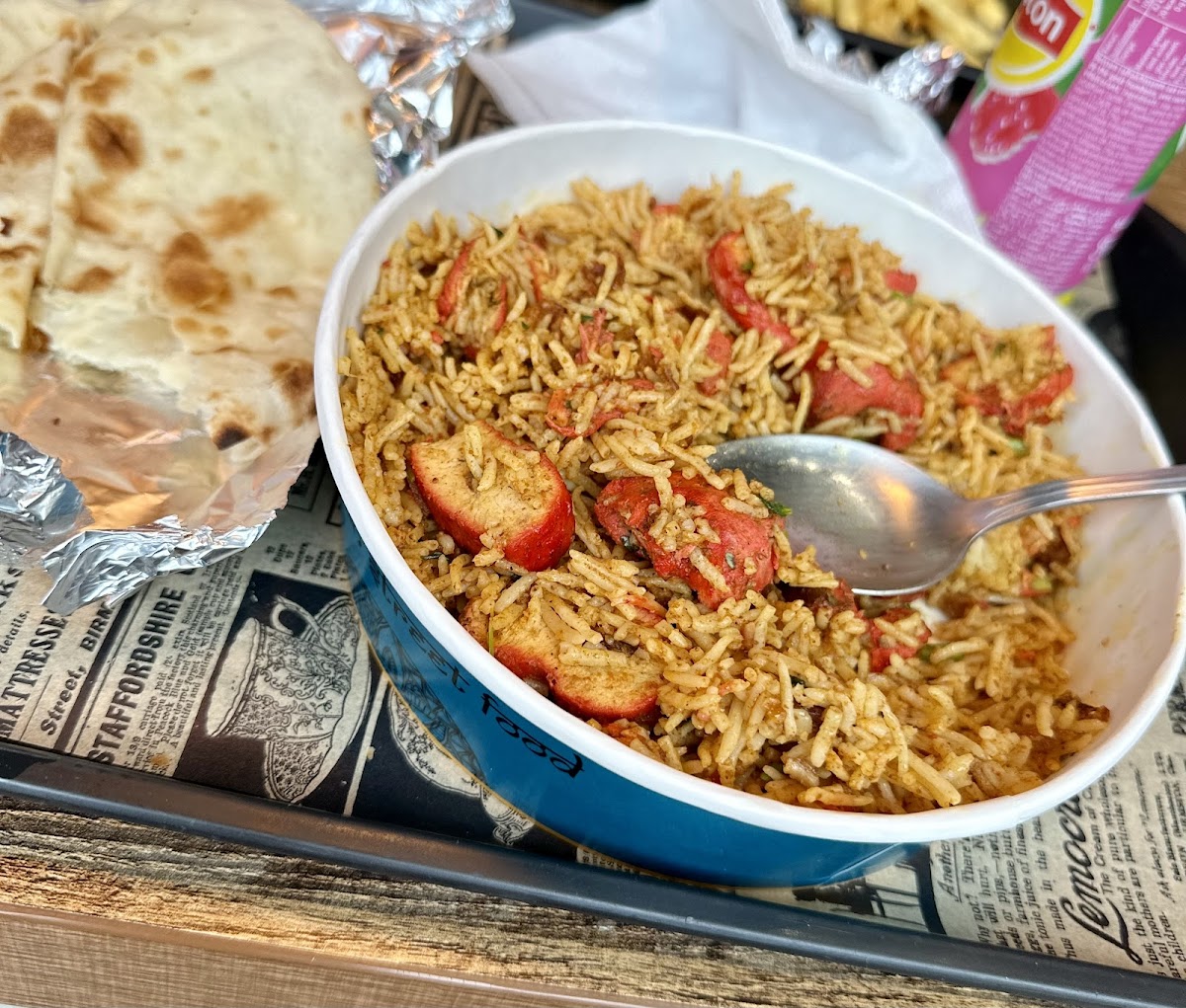 Indie's Street Food-6