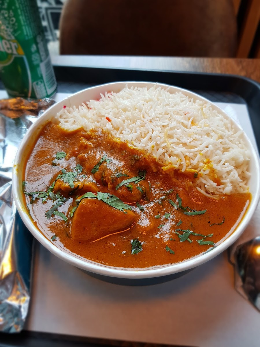 Indie's Street Food-8
